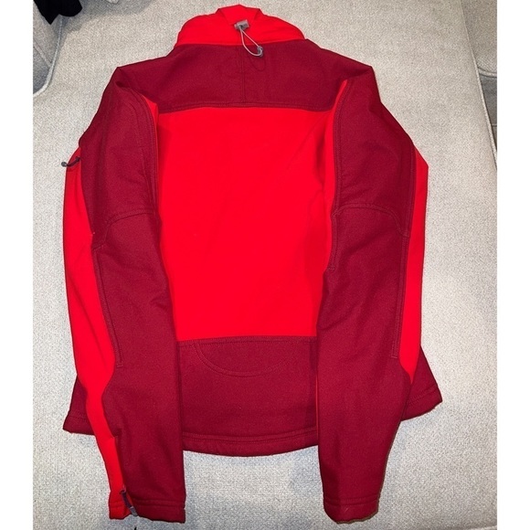 Patagonia Women’s Scythe Jacket - Size S - Picture 4 of 11